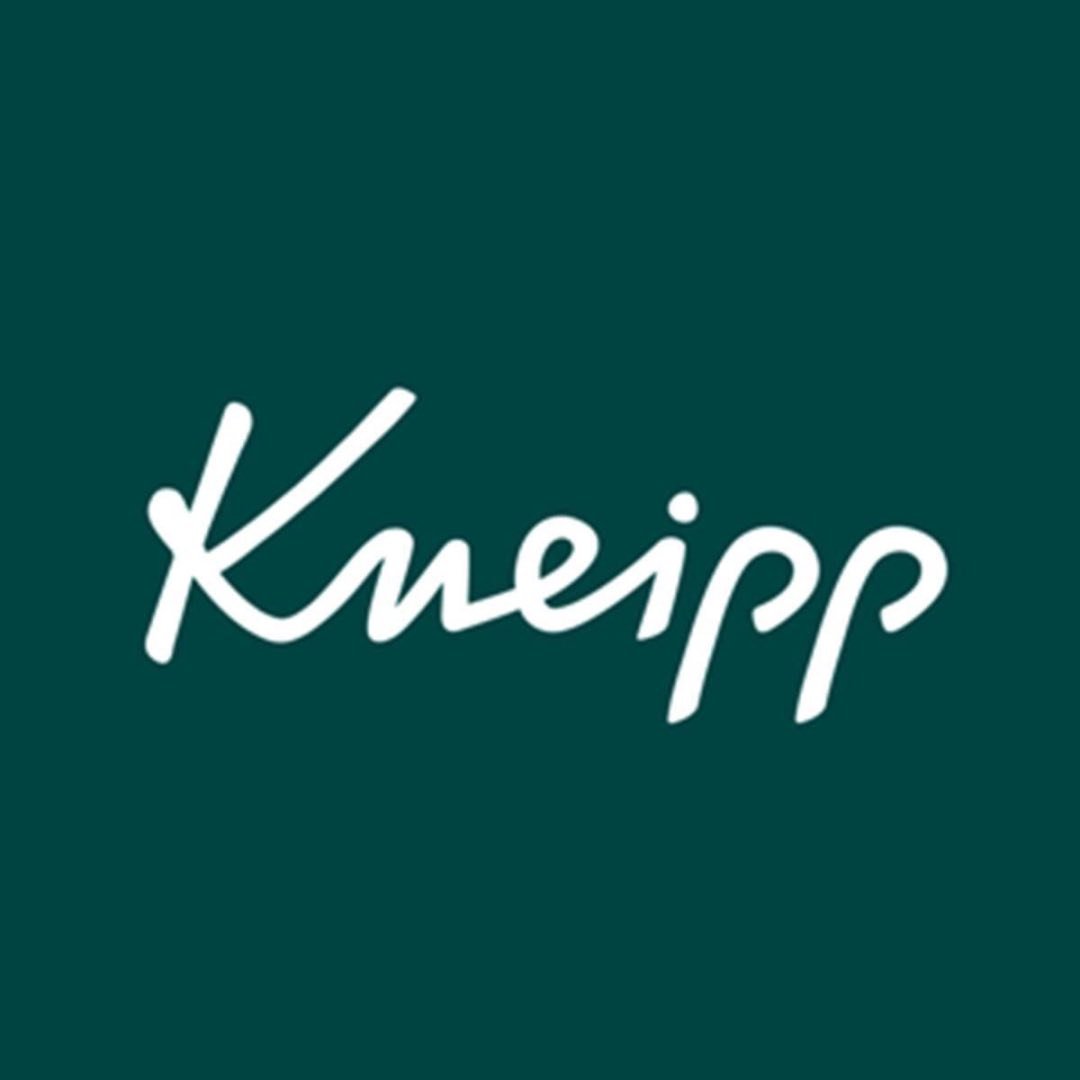 Kneipp (Official)