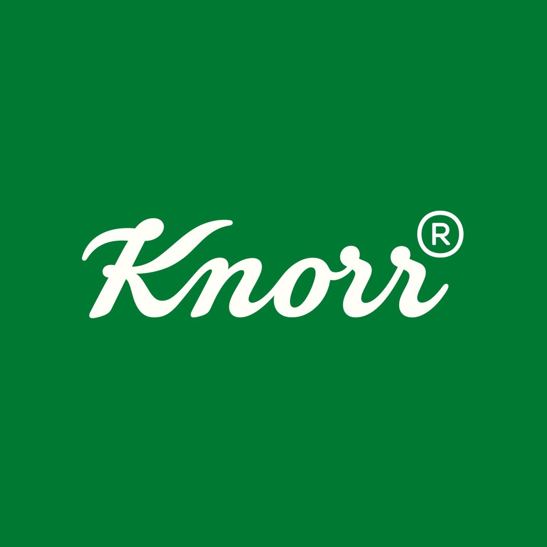 Knorr Deutschland