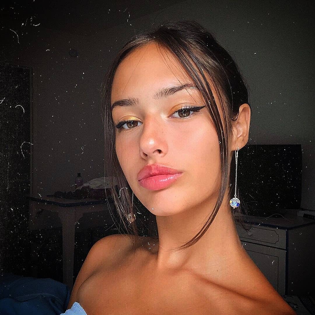Makeup Tutorials - Lipsanity 💕