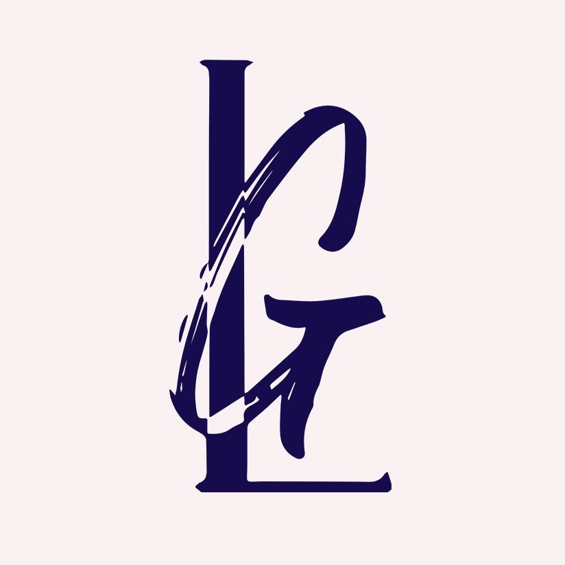 LiveGlam