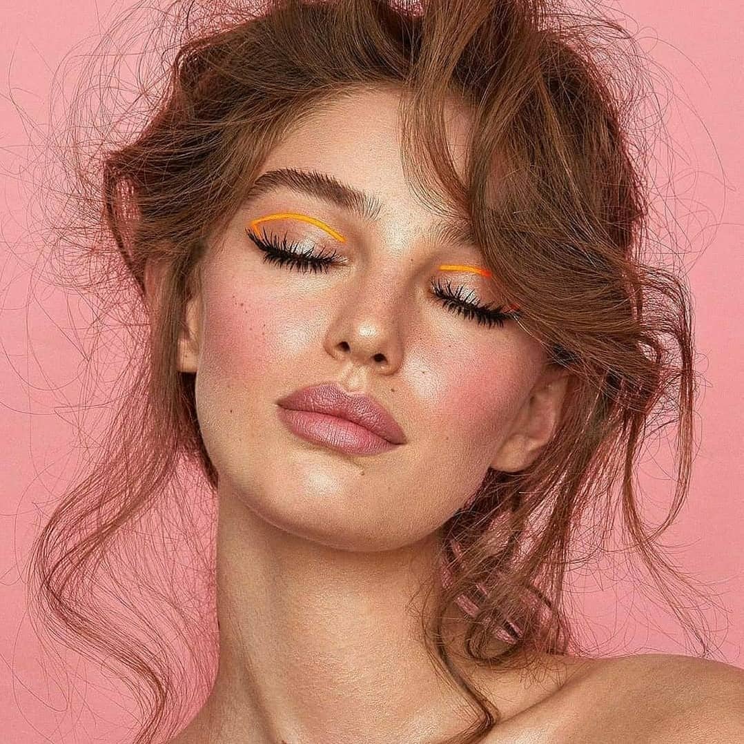 Makeup Tutorials