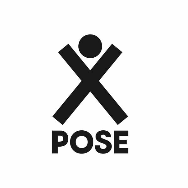 Posing Tips