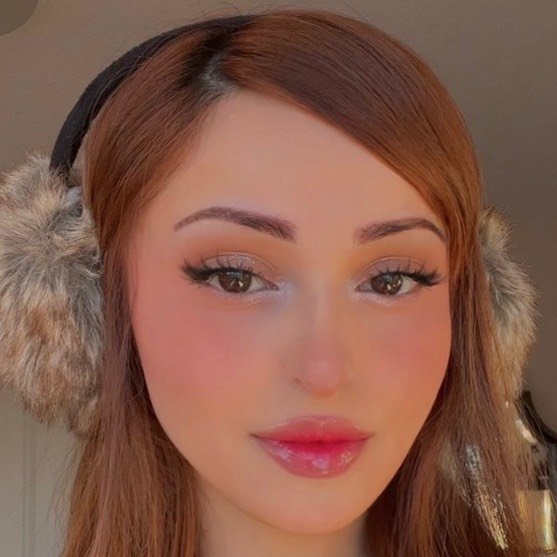 Mariam Rahman 🇵🇰