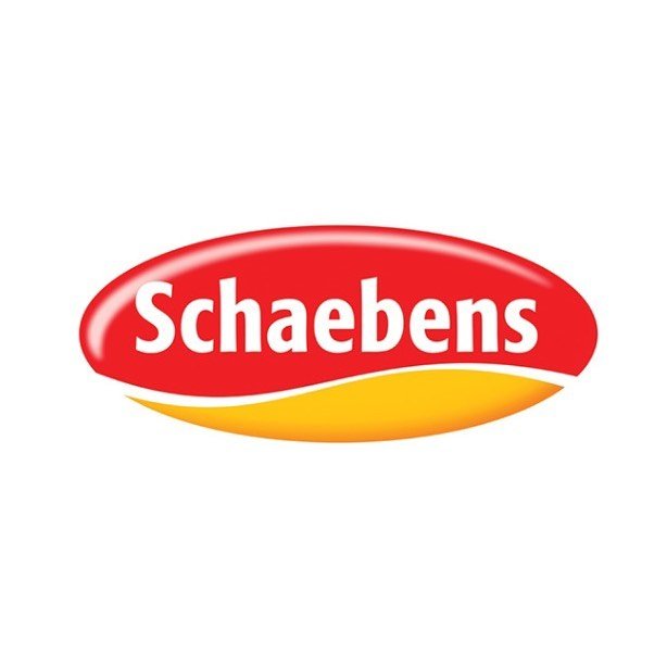 Schaebens