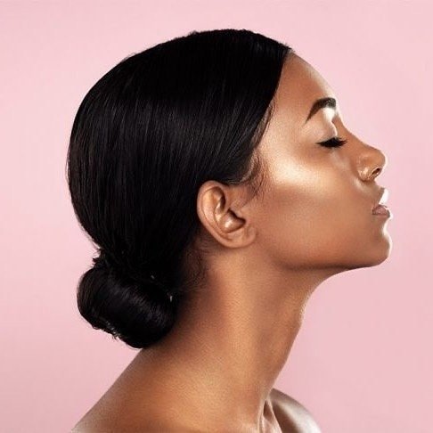 Best Skincare Hacks 👩‍🎤