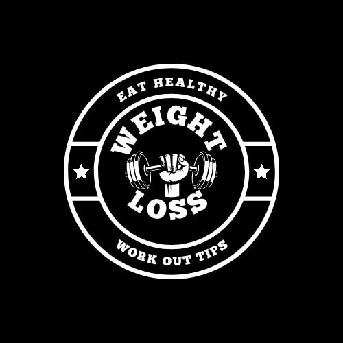 Weightloss.tips