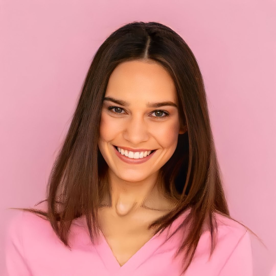 Angelika Szymańska