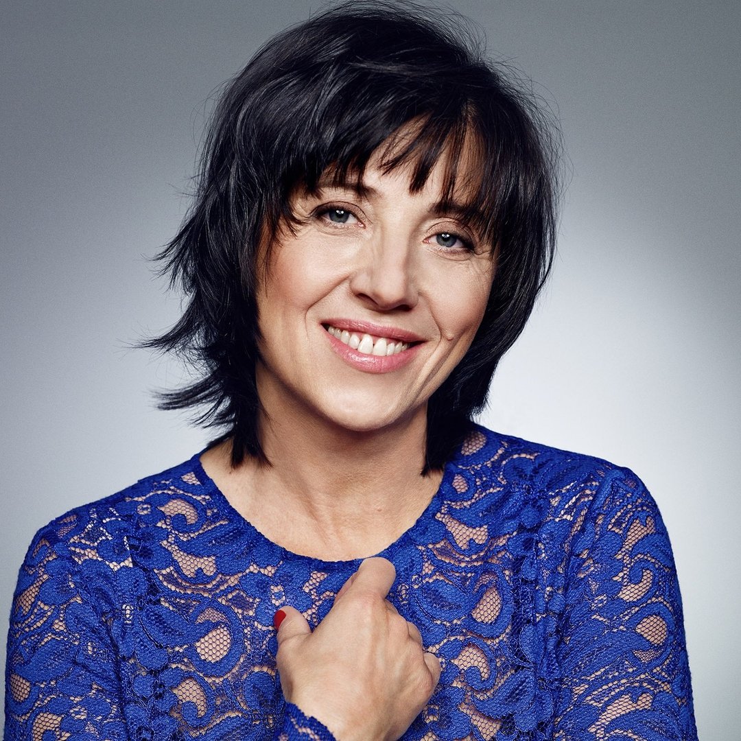 Hanna Śleszyńska