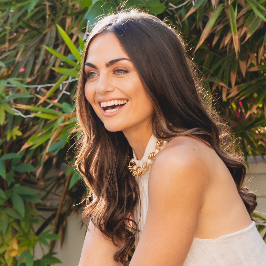 Maria | Acne Nutritionist