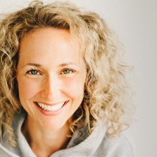 Annie Ferland, Dtp Phd