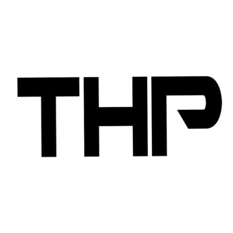 THP Strength