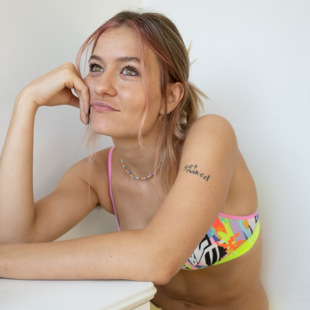 Emma Horn