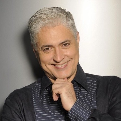 Carlos L. Fraga