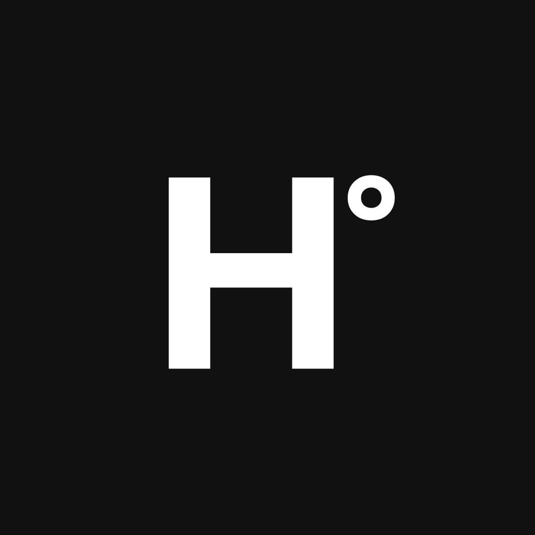 House Of Heat°