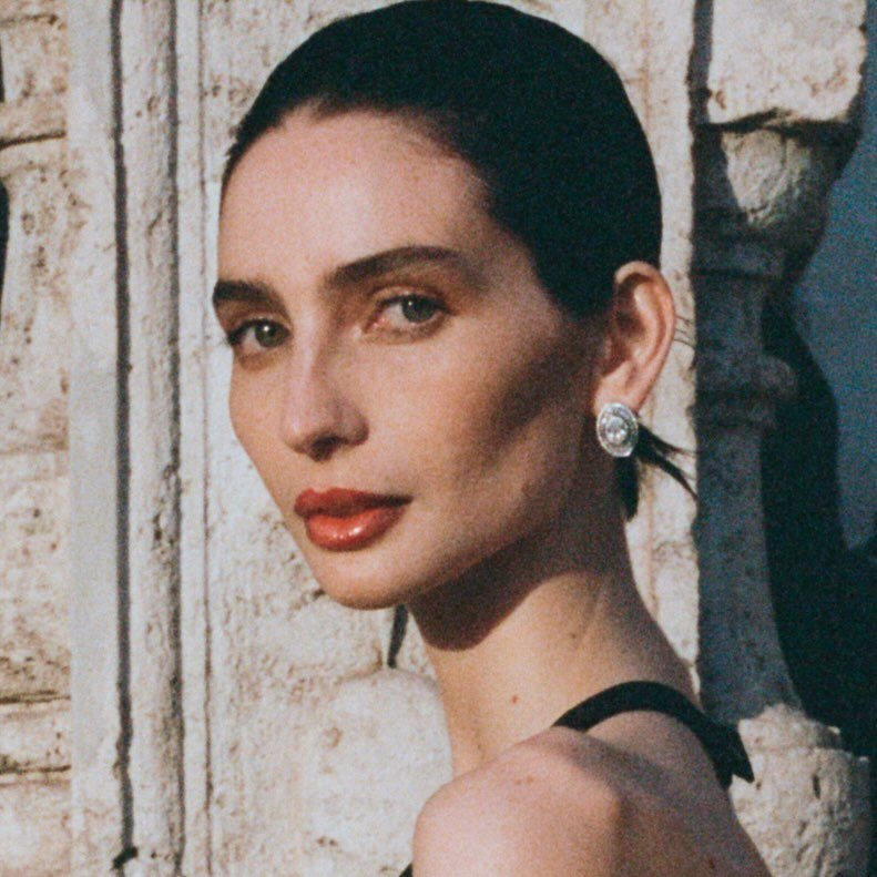 Meadow Walker Thornton-Allan