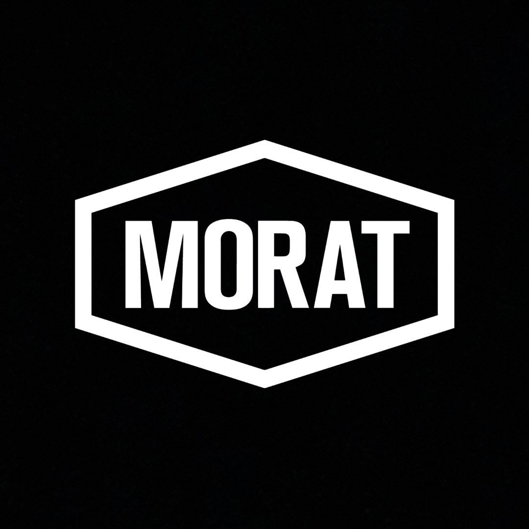 Morat