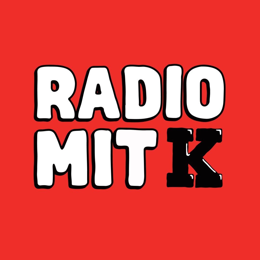 Radio Mit K