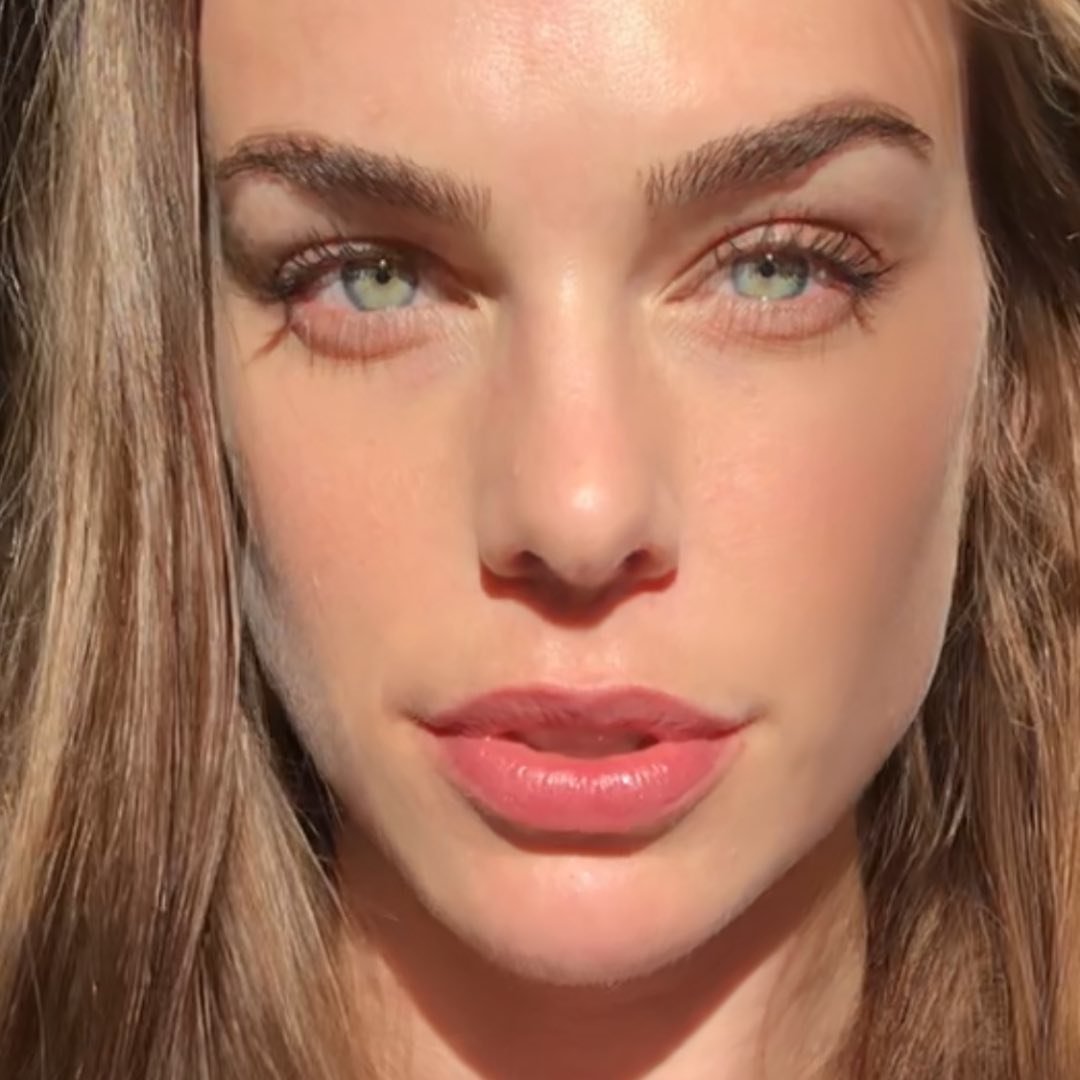 Raina Ellison