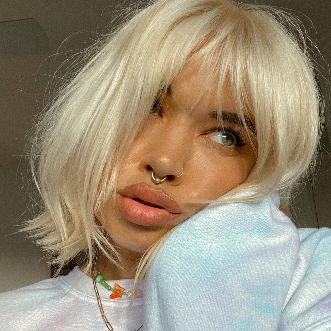 Tegan Phillipa