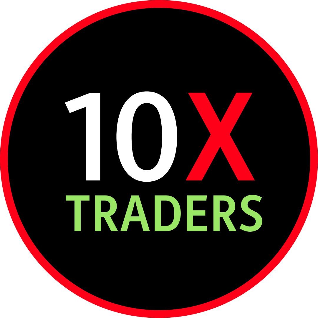 Make Money Trading 💻📈