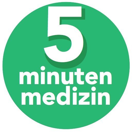 💚 Facharztwissen Für Alle