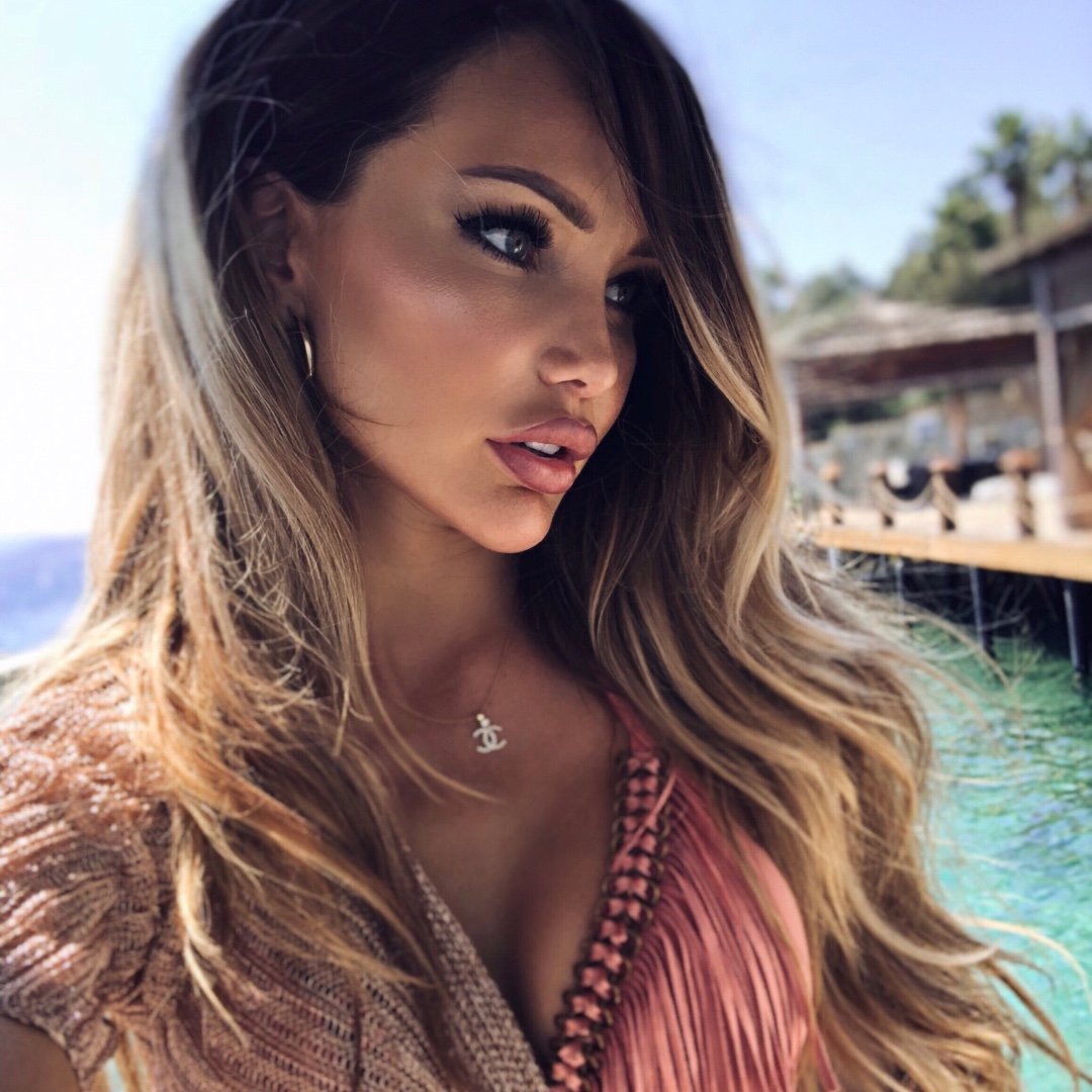 Mısterıozna Beauty