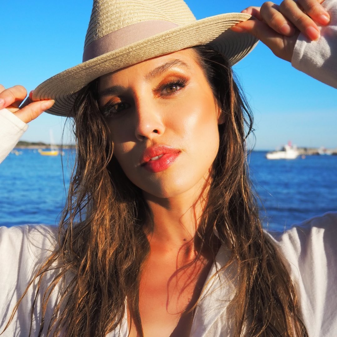 Alexandra Fonsattı
