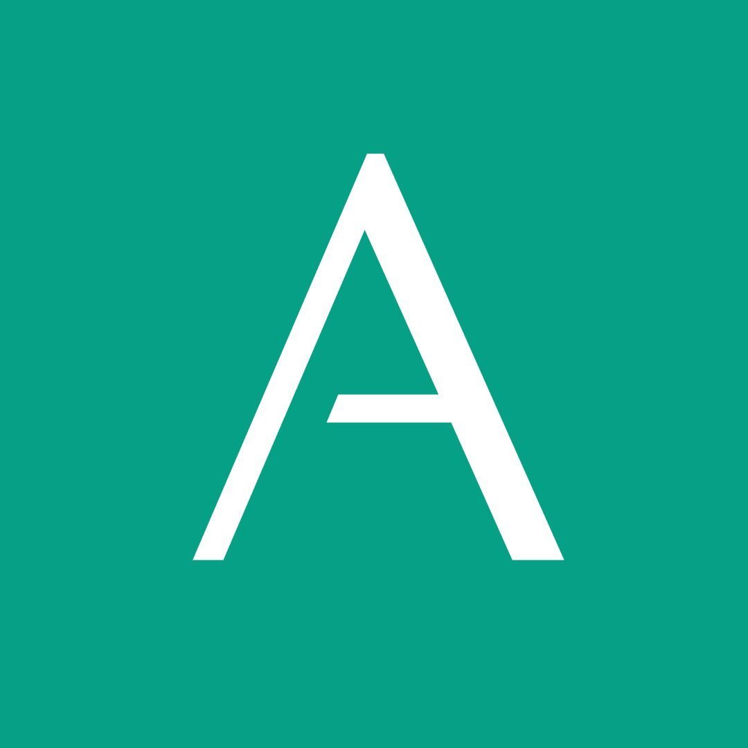 Artistry US