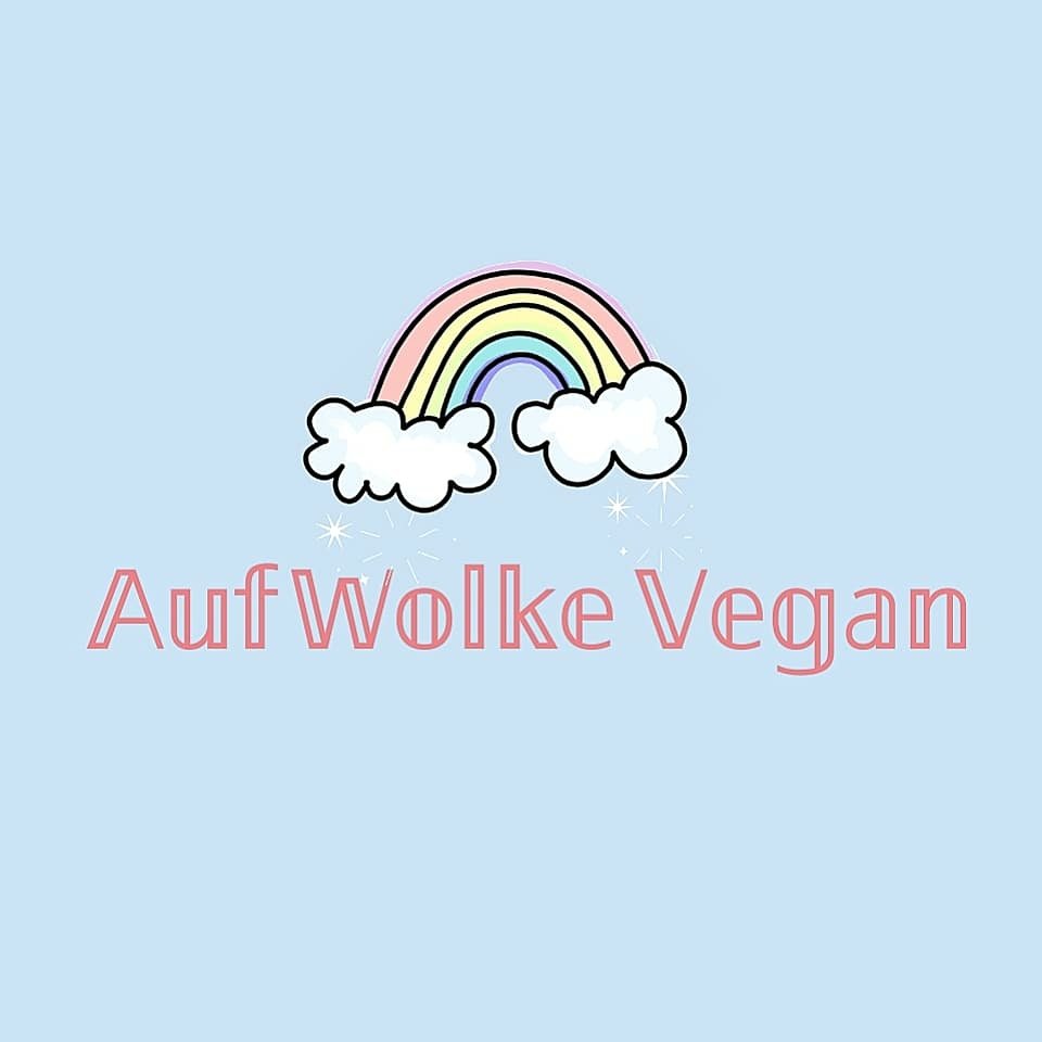 Auf Wolke Vegan ☁️🌱