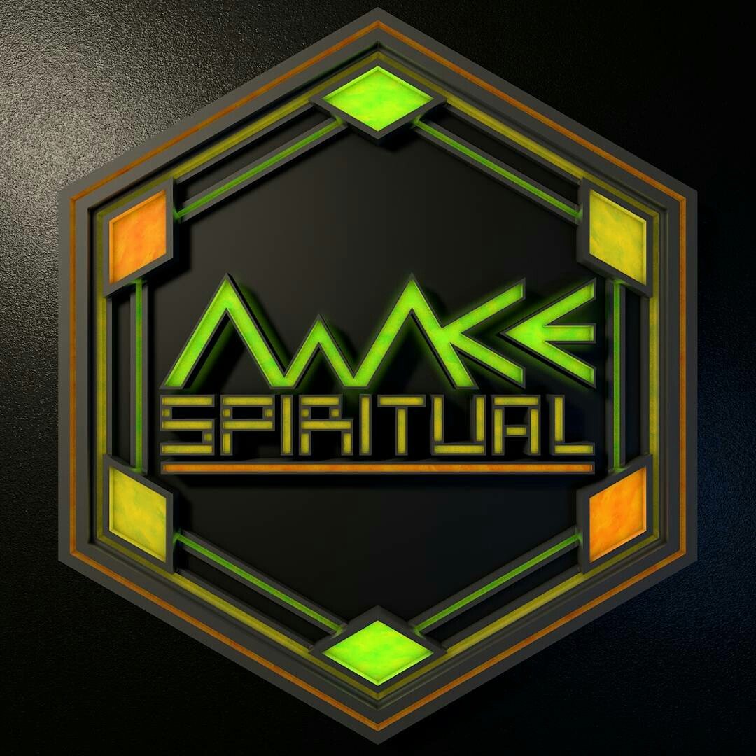 Awake Spiritual