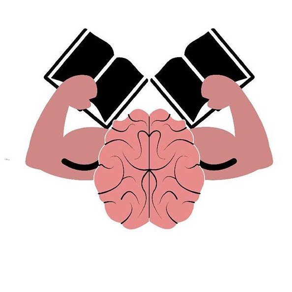 Brainpower