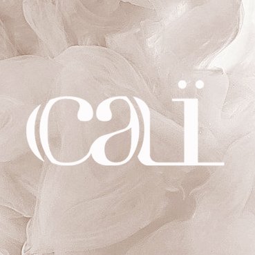 CAÏ JEWELS