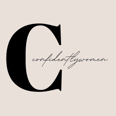 Confidentlywomen | Watch Reels