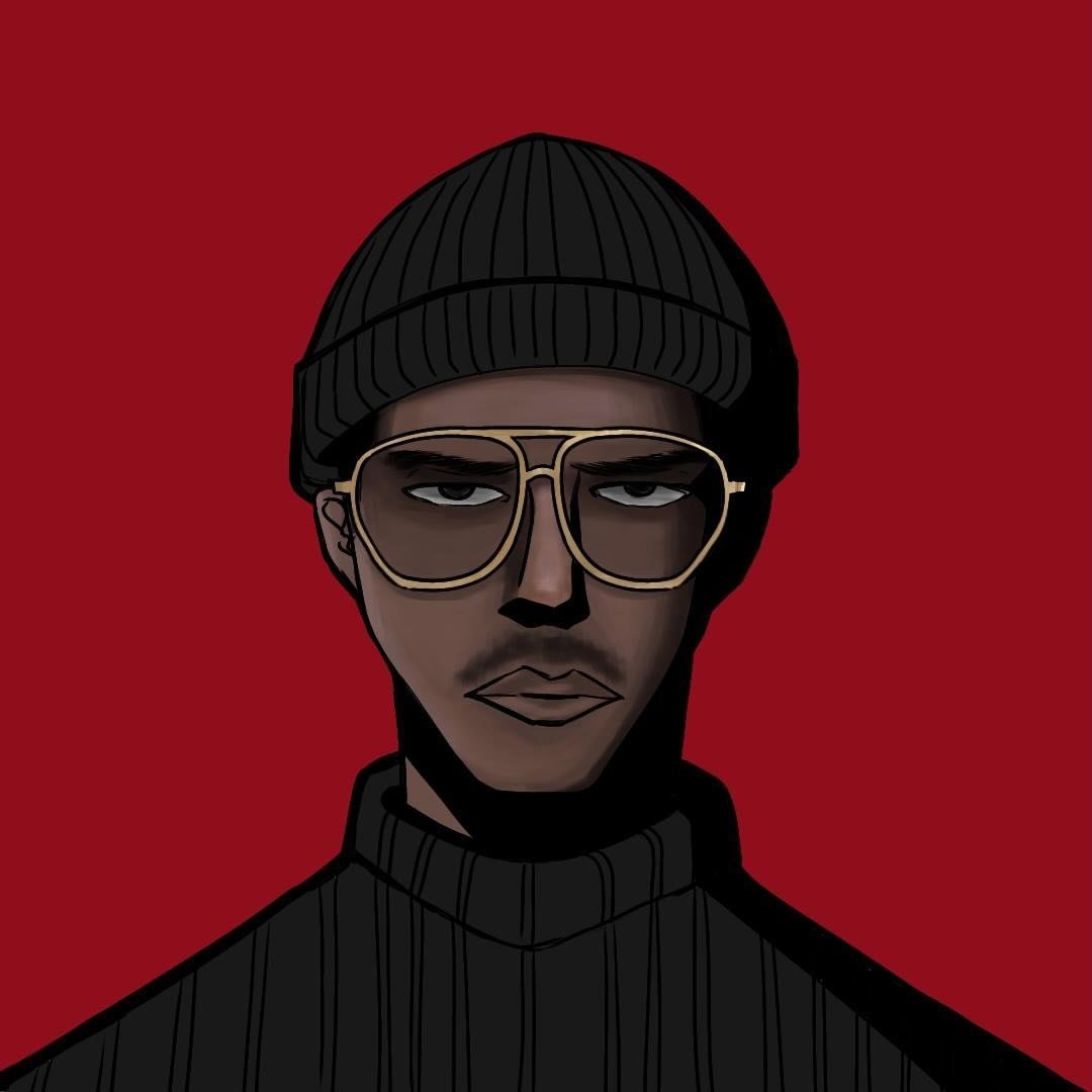 docwilka