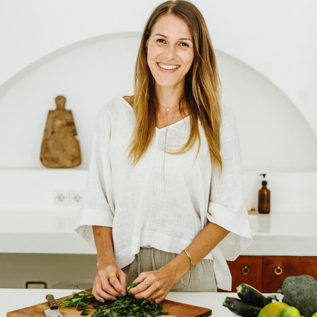 Ernährung | Ayurveda | Yoga