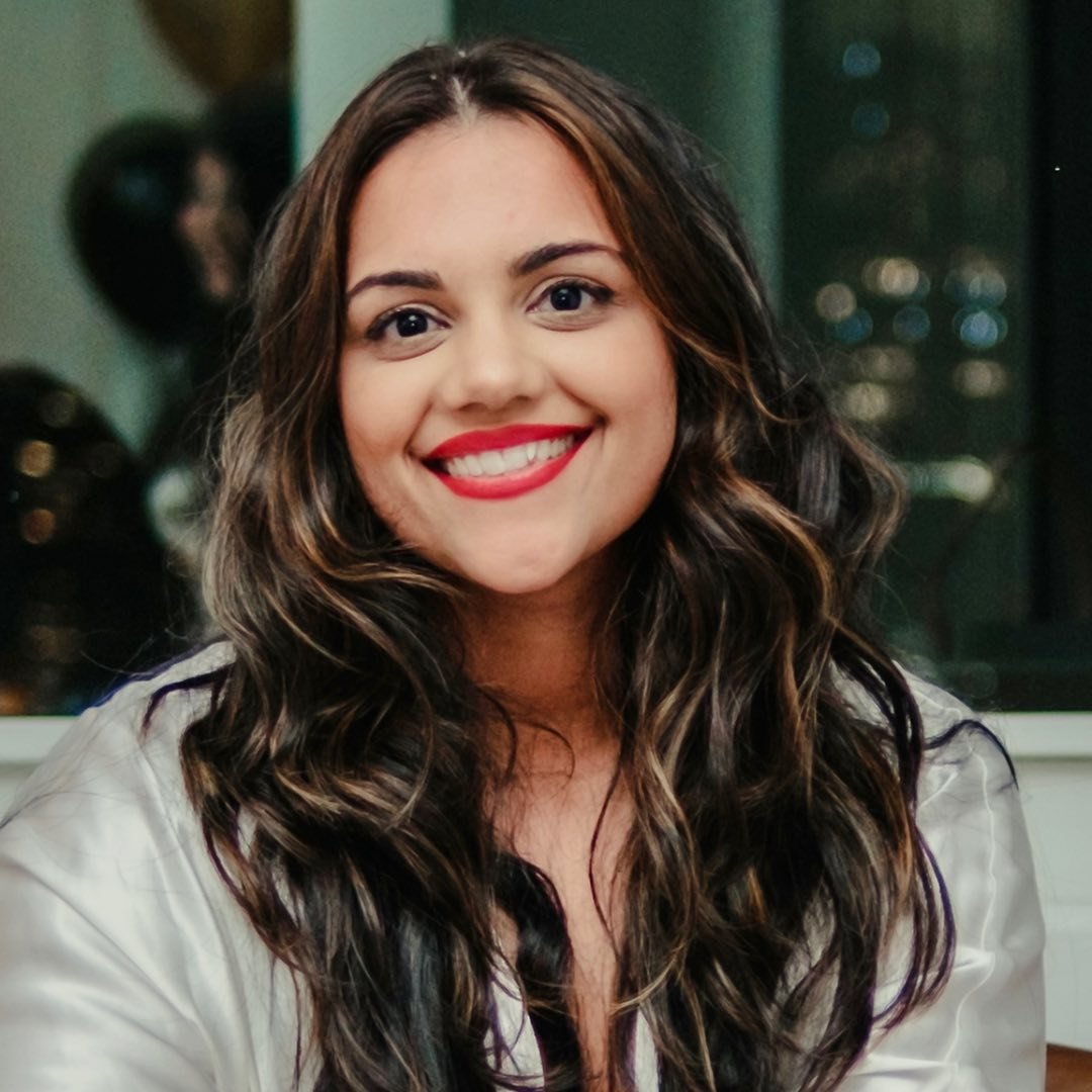 Dr. Neha Mistry, Psy.D.