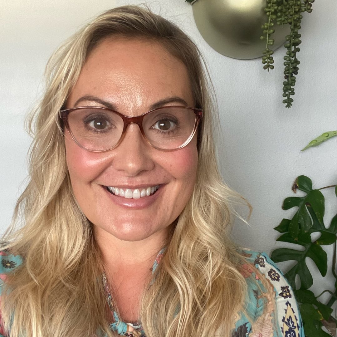Dr. Heidi Green