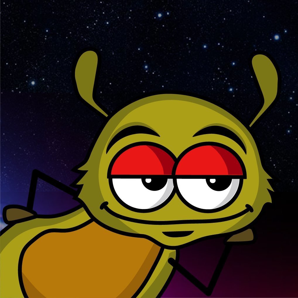 Dyngbaggen