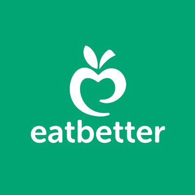 Eatbetter.de