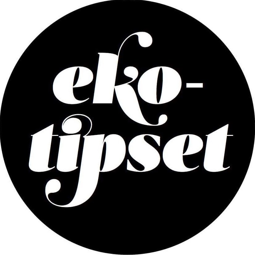 Ekotipsen Du Inte Vill Missa!