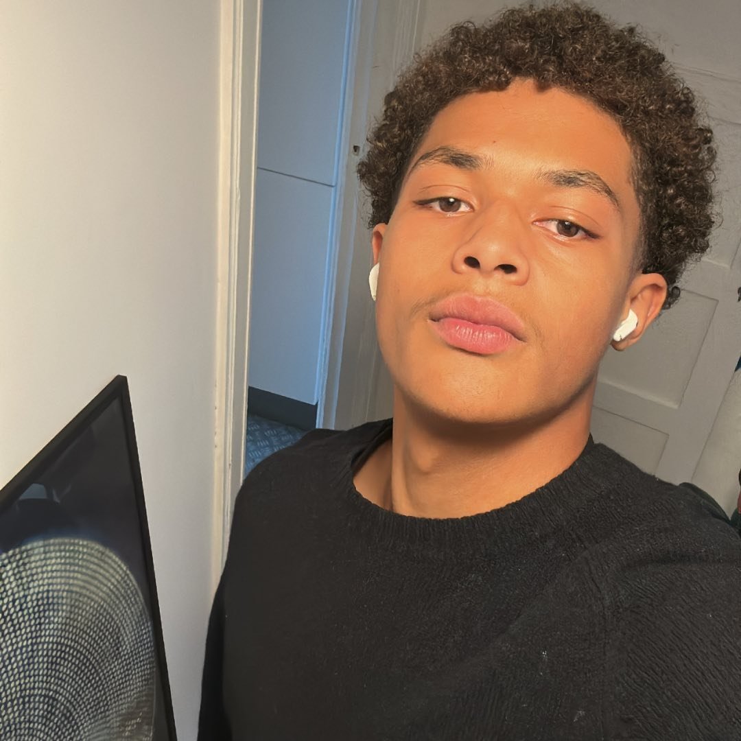 elias.ll17