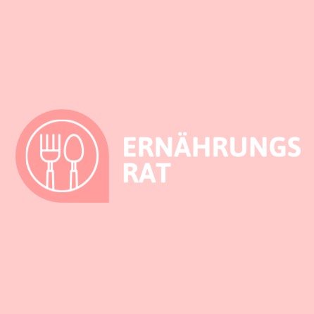 Ernährungsrat