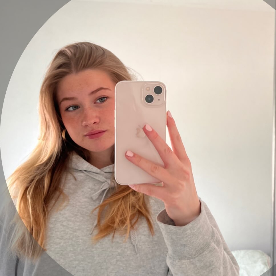 Fie
