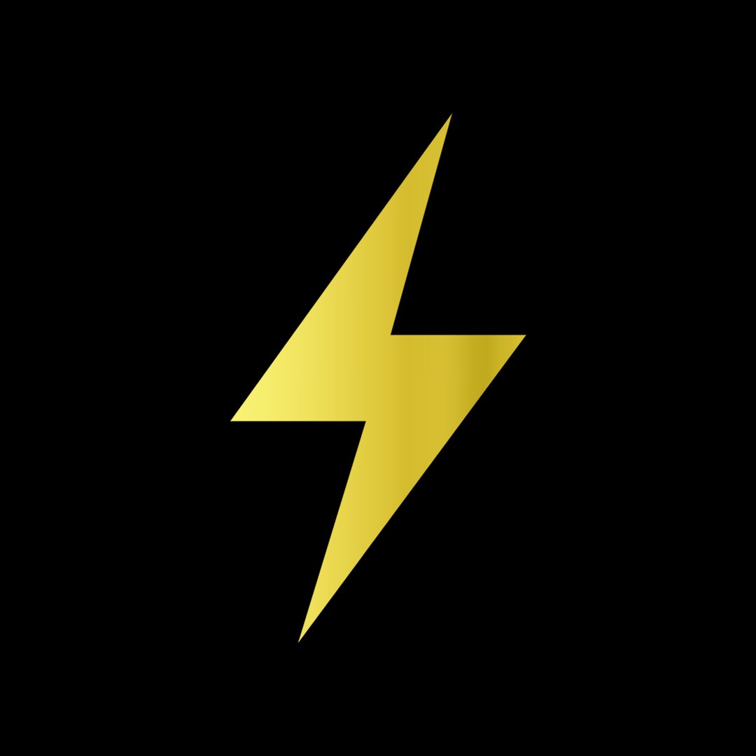 Productivity ⚡️Entrepreneurs