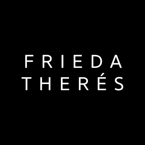 FRIEDA THERÉS