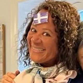 Hella Bella Joof