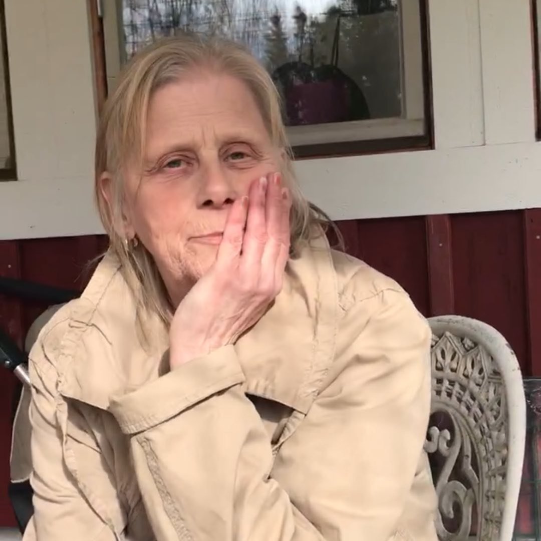 MammaIrma