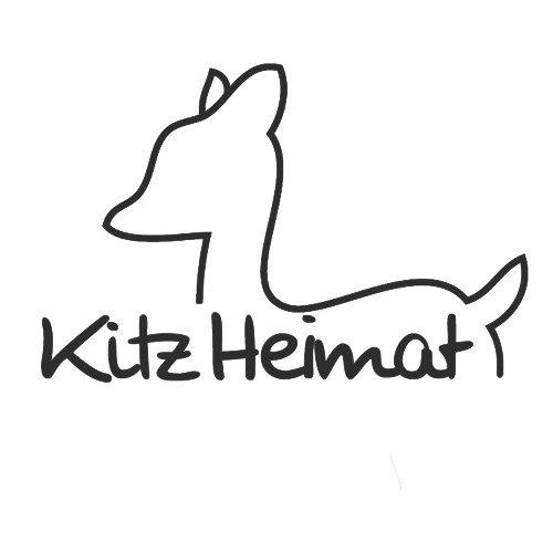 Kitz Heimat