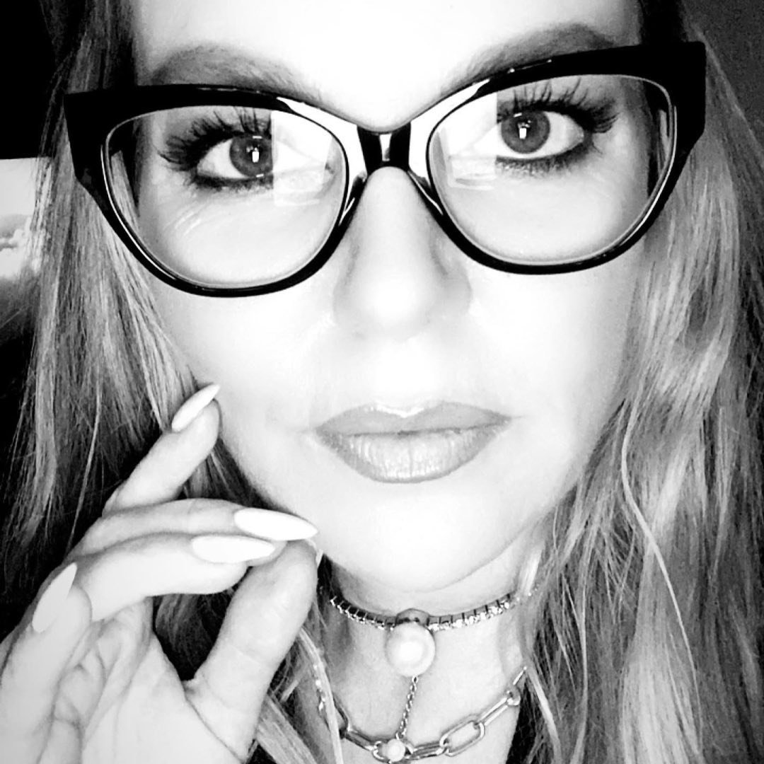 Lina Rafn