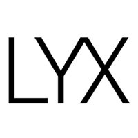 LYX Verlag
